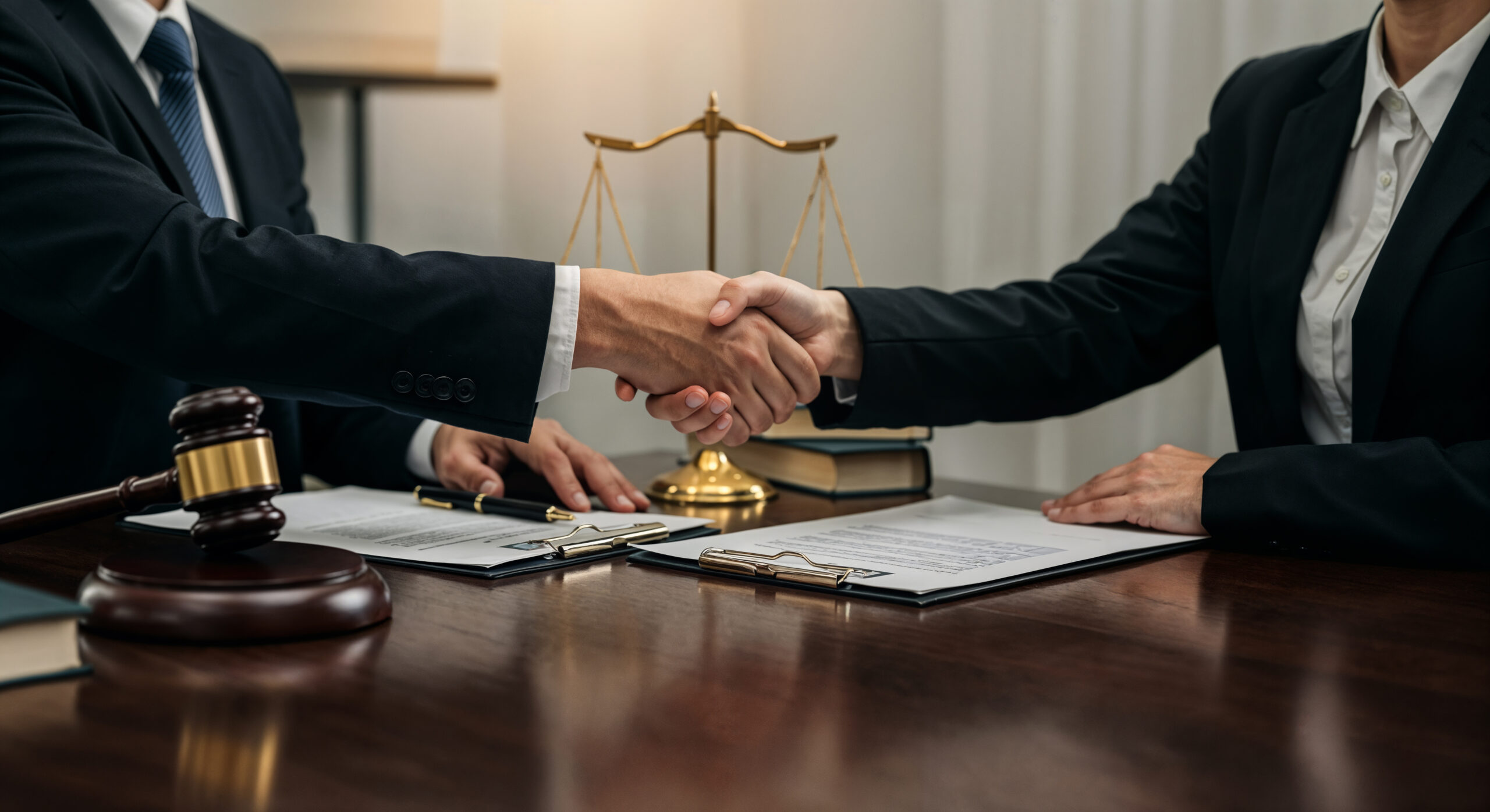 Circular Básica Jurídica de la SuperFinanciera