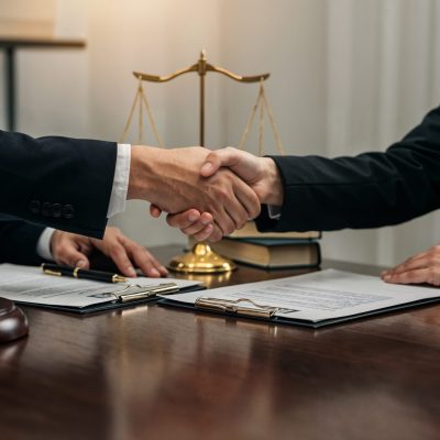 Circular Básica Jurídica de la SuperFinanciera